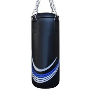 Punching Bag