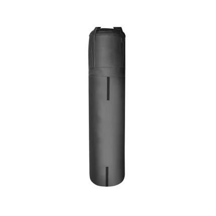 punching-bag.jpg