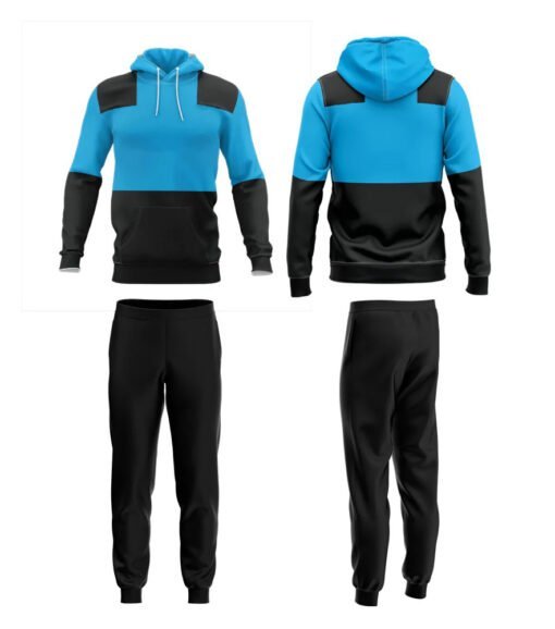sweat-suits.jpg