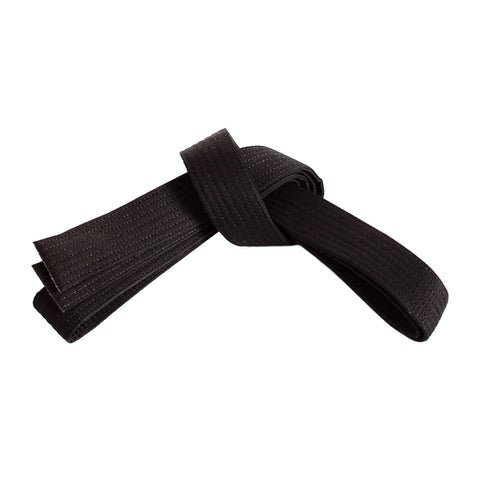 Double Wrap Solid Belt Double Wrap Solid Belt